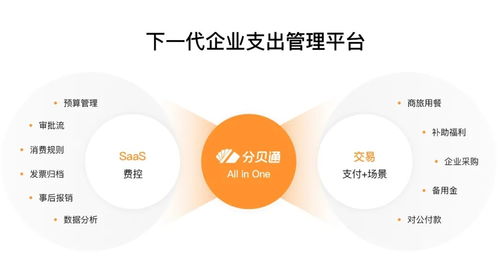 铂略财务培训携手分贝通，共启企业数字化新篇章——高瓴、腾讯联合领投9250万美元